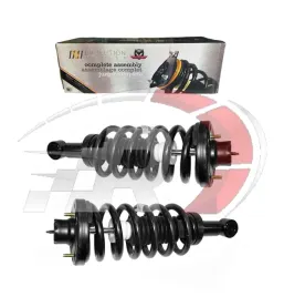 ford-expedition-2003-2006-2x-amortyzator-kpl-tyl-mc-person