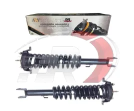 dodge-stratus-2001-2006-2x-amortyzator-kpl-tyl-mc-person