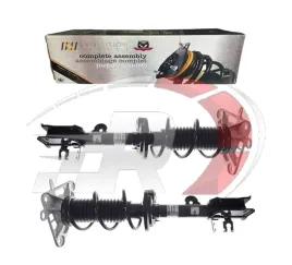 jeep-renegade-2015-2023-2x-amortyzator-kpl-tyl-mc-person