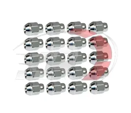 chrysler-pt-cruiser-2000-2010-20x-nakretka-kola-klucz-21