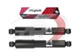 ram-c-v-2012-2015-2x-amortyzator-tyl