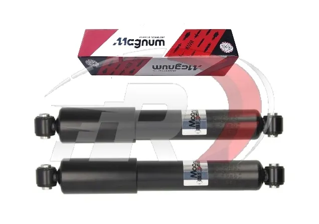 ram-c-v-2012-2015-2x-amortyzator-tyl