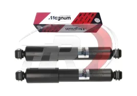 dodge-grand-caravan-2008-2020-2x-amortyzator-tyl