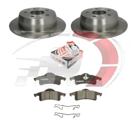 jeep-grand-cherokee-wj-wg-1999-2004-tarcze-klocki-hamulcowe-tyl-zm