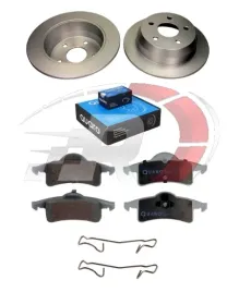 jeep-grand-cherokee-wj-wg-1999-2004-tarcze-klocki-hamulcowe-tyl-zm