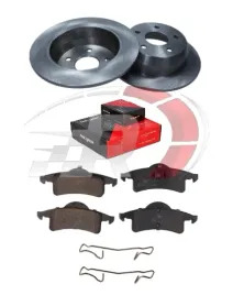 jeep-grand-cherokee-wj-wg-1999-2004-tarcze-klocki-hamulcowe-tyl-zm