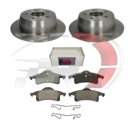 jeep-grand-cherokee-wj-wg-1999-2004-tarcze-klocki-hamulcowe-tyl-zm