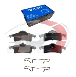 jeep-grand-cherokee-wj-wg-1999-2004-klocki-hamulcowe-tyl-zm