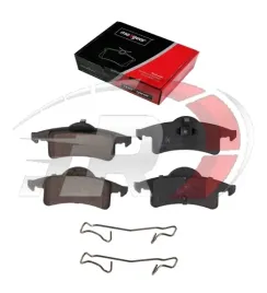 jeep-grand-cherokee-wj-wg-1999-2004-klocki-hamulcowe-tyl-zm