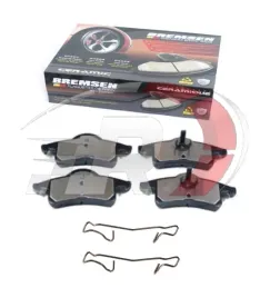 jeep-grand-cherokee-wj-wg-1999-2004-klocki-hamulcowe-tyl-ceramiczne-zm