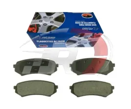 toyota-land-cruiser-1999-2007-klocki-hamulcowe-tyl