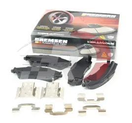 chevrolet-blazer-4wd-1997-2005-klocki-hamulcowe-tyl-cer-blaszki
