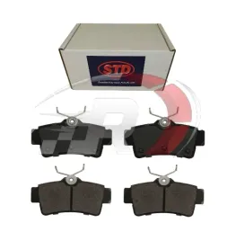 ford-mustang-1994-2004-klocki-hamulcowe-tyl