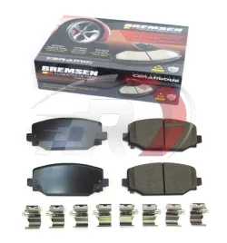 jeep-grand-cherokee-l-2021-2024-klocki-hamulcowe-tyl-ceramiczne-blaszki