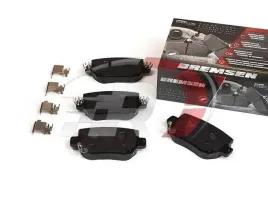 tesla-y-2020-2024-klocki-hamulcowe-tyl-ceramiczne-blaszki