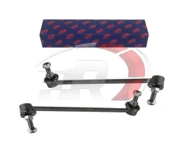nissan-quest-2004-2009-2x-lacznik-stabilizatora-przod