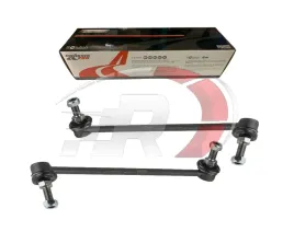 nissan-murano-2003-2007-2x-lacznik-stabilizatora-przod