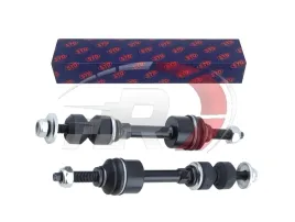 lincoln-mark-lt-2006-2008-rwd-2wd-2x-lacznik-stabilizatora-przod