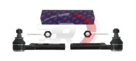 ford-mustang-1994-2004-2x-koncowka-zew-drazka-kierowniczego