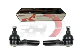 oldsmobile-aurora-40-v8-1995-1996-2x-koncowka-drazka-kierowniczego