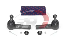 oldsmobile-cutlass-1993-1996-2x-koncowka-zew-drazka-kierowniczego