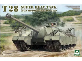 czolg-t28-super-heavy-tank-gun-motor-carriage-t95-model-2209-takom