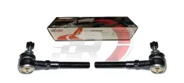lincoln-navigator-4wd-1998-2002-2x-koncowka-zew-drazka-kierowniczego