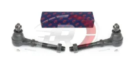 ford-expedition-4wd-1997-2002-2x-koncowka-zew-drazka-kierowniczego