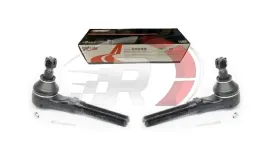 ford-f-250-4wd-1997-1999-2x-koncowka-wew-drazka-kierowniczego