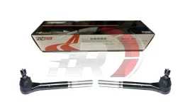 isuzu-hombre-1996-2000-2x-koncowka-wew-drazka-kierowniczego