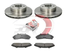 ford-explorer-4x4-1995-2001-tarcze-klocki-hamulcowe-przod