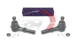 ford-ranger-1998-2011-2x-koncowka-drazka-kierowniczego