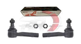 mazda-b2300-b2500-b3000-b4000-1998-2004-2x-koncowka-drazka-kierowniczego