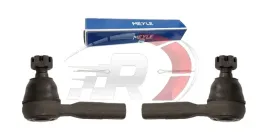 nissan-x-trail-2005-2006-2x-koncowka-drazka-kierowniczego