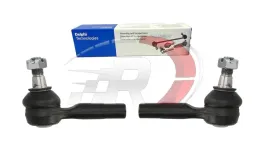 nissan-pathfinder-1996-2004-2x-koncowka-drazka-kierowniczego