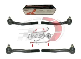 jeep-grand-cherokee-wj-wg-1999-2004-2x-koncowka-drazka-gornego-2x-dolnego
