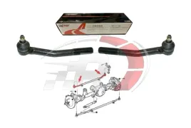 jeep-grand-cherokee-wj-wg-1999-2004-2x-koncowka-drazka-gornego