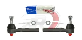 chevrolet-avalanche-1500-2002-2006-2x-koncowka-drazka-kierowniczego