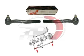 jeep-grand-cherokee-wj-wg-1999-2004-2x-koncowka-drazka-dolnego