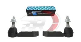 jeep-cherokee-2002-2007-2x-koncowka-drazka-kierowniczego