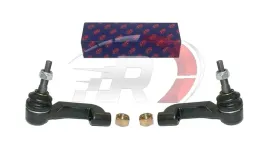 jeep-cherokee-2002-2007-2x-koncowka-drazka-kierowniczego
