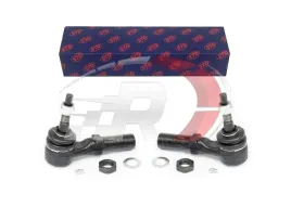 dodge-ram-2500-3500-rwd-2003-2010-2x-koncowka-drazka-kierowniczego