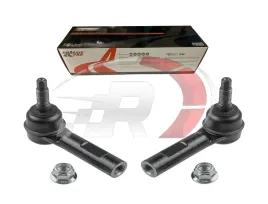 chrysler-crossfire-2004-2005-2x-koncowka-drazka-kierowniczego