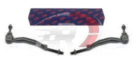 chevrolet-trailblazer-2002-2002-2x-koncowka-drazka-kierowniczego-gwint-14mm