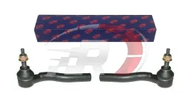 cadillac-cts-2003-2007-2x-koncowka-drazka-kierowniczego