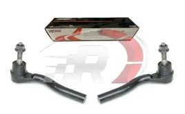 cadillac-cts-2003-2007-2x-koncowka-drazka-kierowniczego