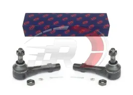 gmc-savana-2500-3500-4500-2003-2020-2x-koncowka-drazka-kierowniczego