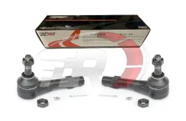 chevrolet-express-2500-3500-4500-2003-2020-2x-koncowka-drazka-kierowniczego