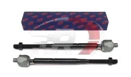 dodge-grand-caravan-2005-2007-2x-drazek-kierowniczy