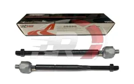 dodge-grand-caravan-2005-2007-2x-drazek-kierowniczy
